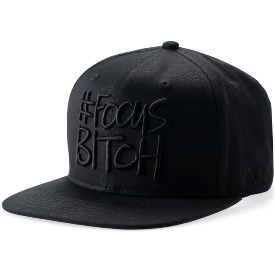 Snapback #FocusB - Image 3