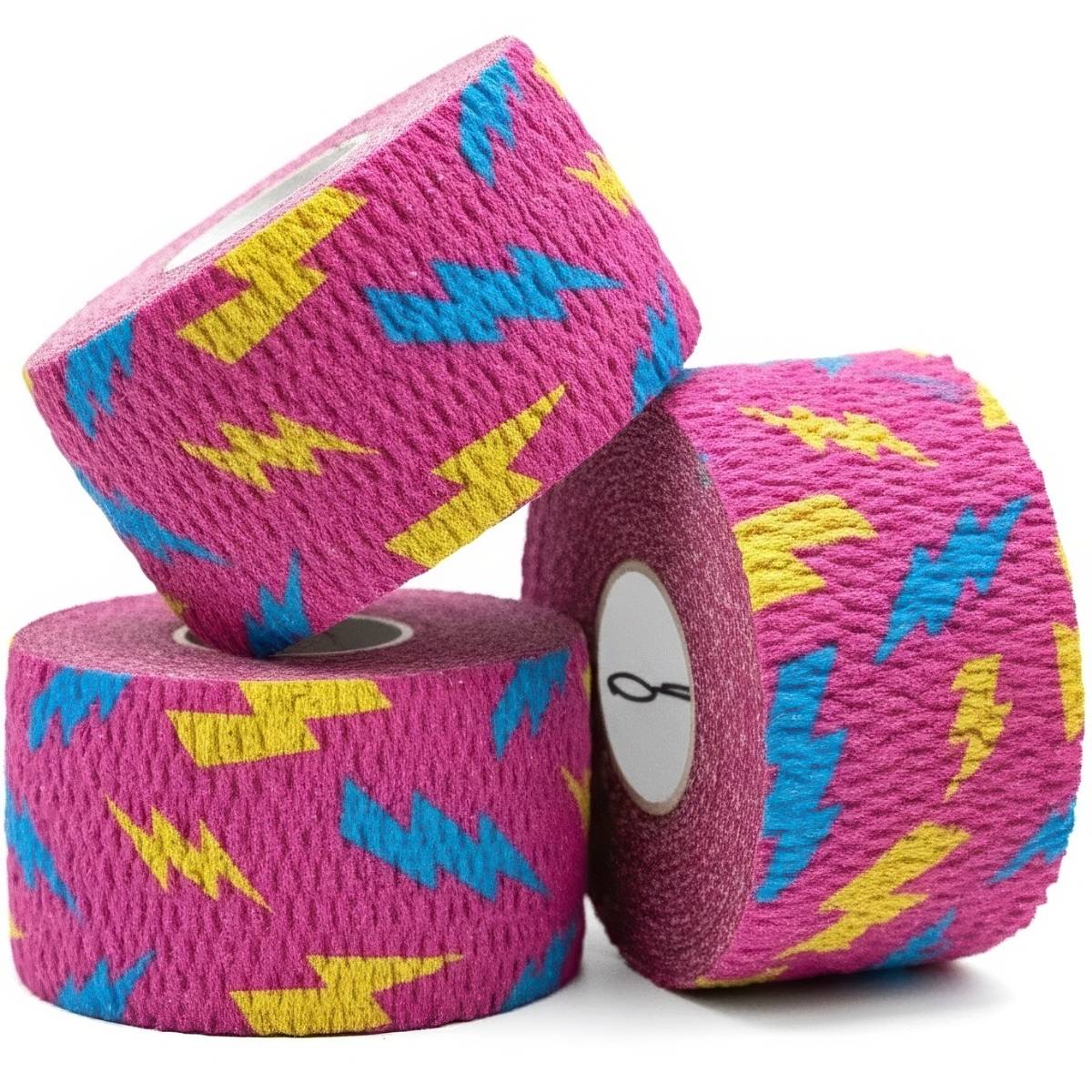 Weightlifting Thumb Tape (narrow - 1,5’’) - Image 11