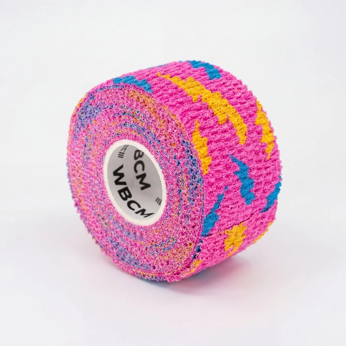 Weightlifting Thumb Tape (narrow - 1,5’’) - Image 12