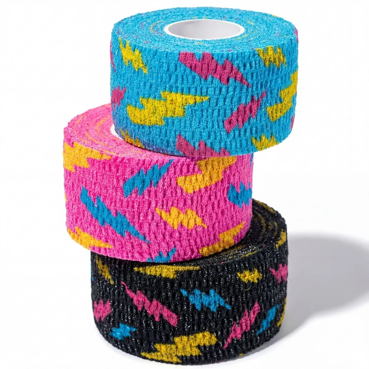 Weightlifting Thumb Tape (narrow - 1,5’’) - Image 18